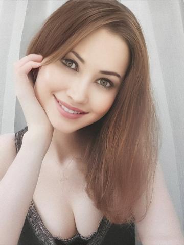 Оксана